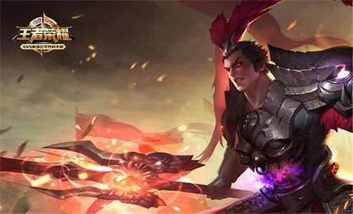 王者最新爆料在哪,神秘英雄登场，战场格局再起风云